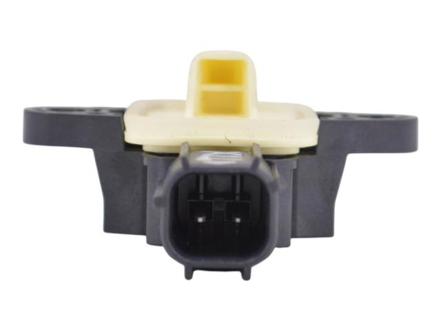 Датчик AIRBAG передний 30798030 VOLVO