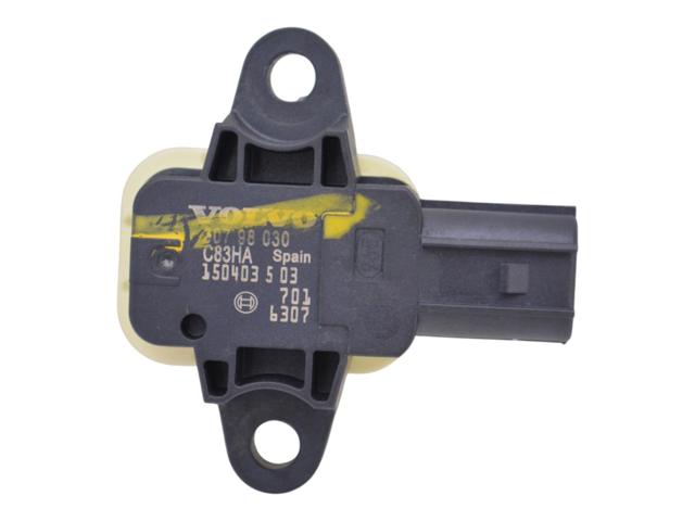 30798030 VOLVO Датчик удара купить в Сумы