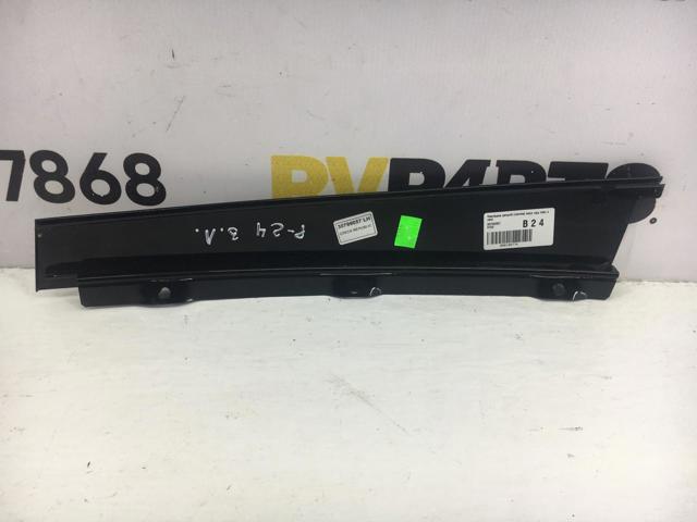 30799057 VOLVO купить в Ужгород