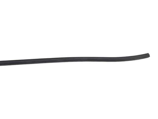 30799290 VOLVO купить в Украина