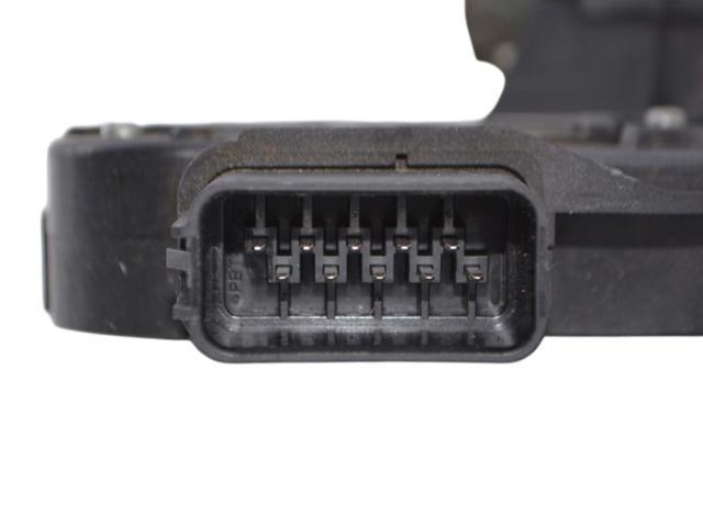 30799322 VOLVO купить в Украина