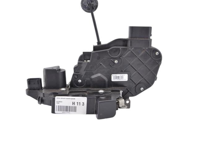 30799322 VOLVO купить в Чернигов