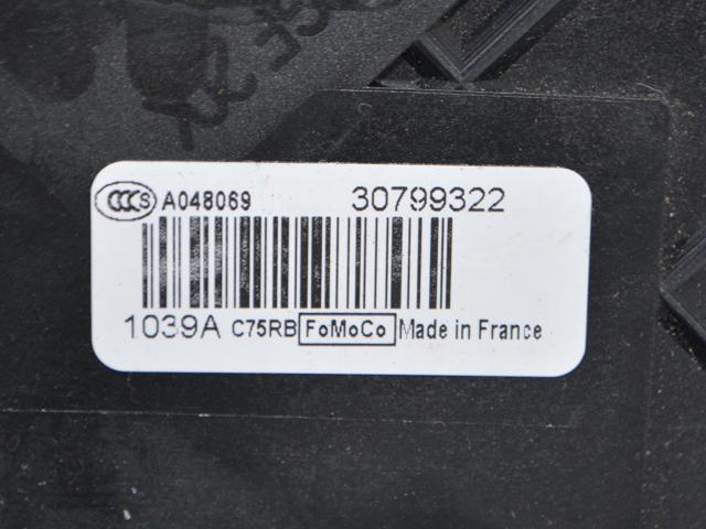 30799322 VOLVO купить в Житомир