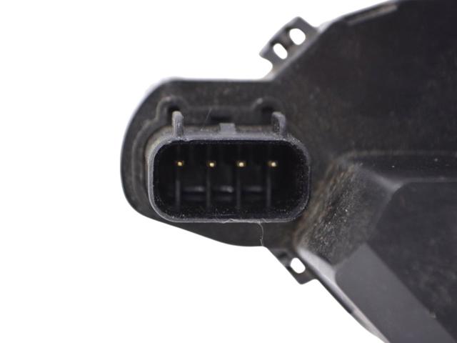VOLVO 30799330 в наличии Черкассы