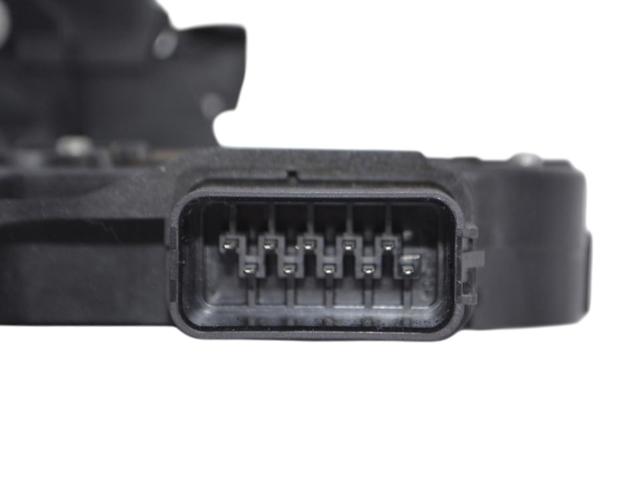 30799330 VOLVO купить в Кривой Рог