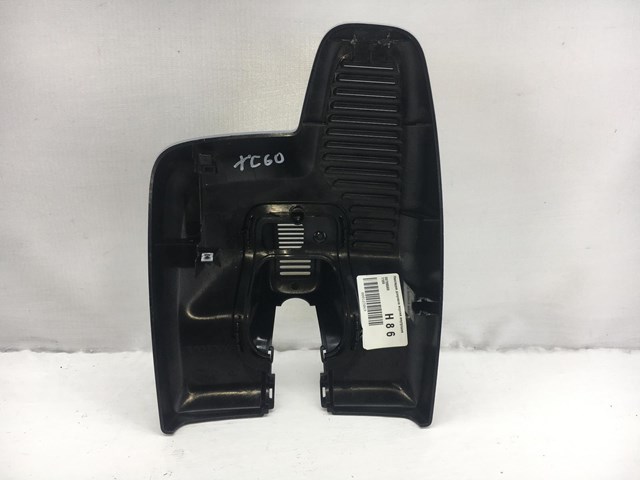 30799569 VOLVO купить в Львов