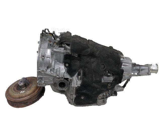 31000AJ570 SUBARU купить в Ирпень