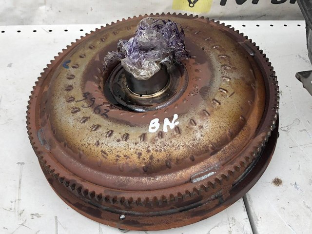 31000AJ570 SUBARU купить в Львов