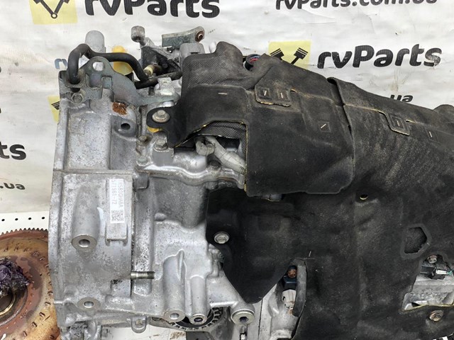 31000AJ570 купить Павлоград