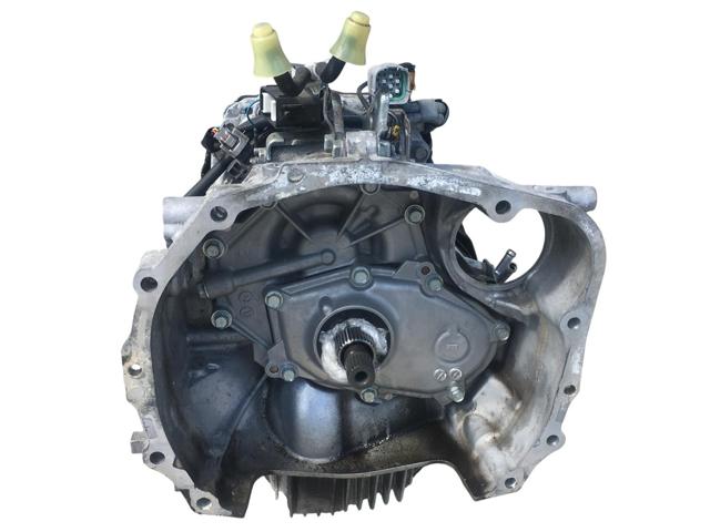 SUBARU 31000AK130 в наличии Тернополь