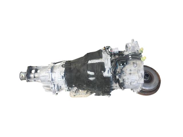 31000AK130 купить Днепр