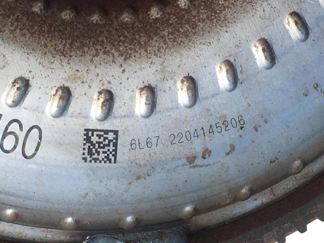 31000AK130 купить Одесса
