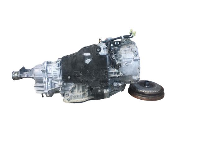 31000AK130 SUBARU купить в Ровно