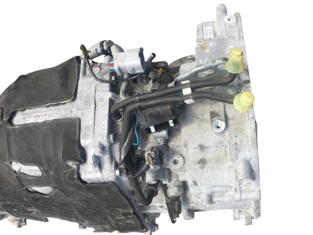 31000AK130 SUBARU купить в Николаев
