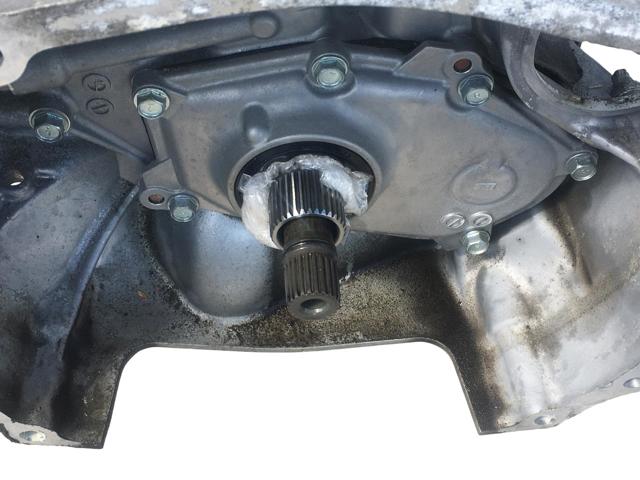 SUBARU 31000AK130 в наличии Ирпень
