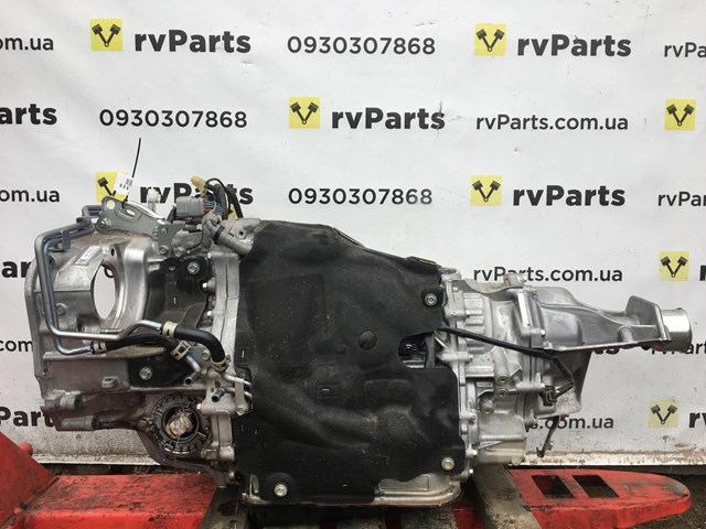 31000AK280 АКПП купить Одесса