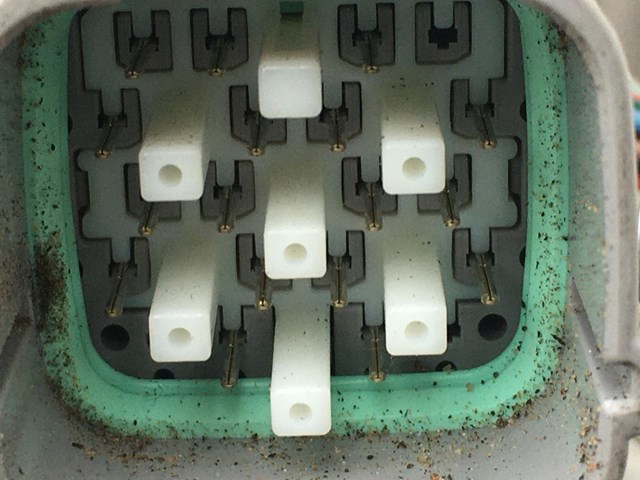 31000AK280 АКПП купить Ужгород