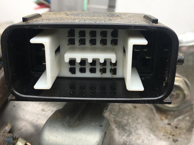 31000AK280 SUBARU АКПП купить в Черновцы