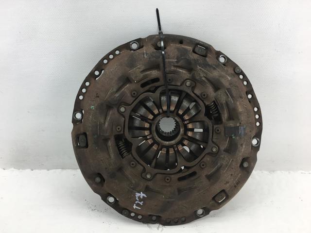 3100105090 TOYOTA Сцепление купить в Украина