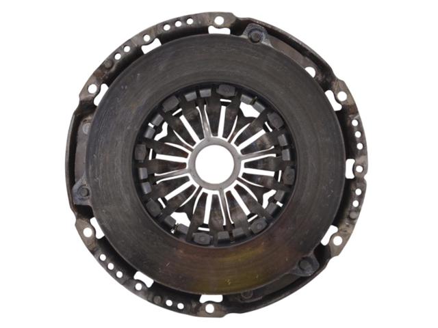 TOYOTA 310010W060 Комплект сцепления в наличии Житомир
