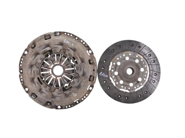 Сцепление 310010W060 TOYOTA