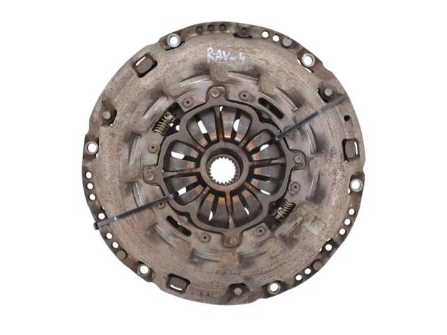 310010W060 TOYOTA Комплект сцепления купить в Черкассы