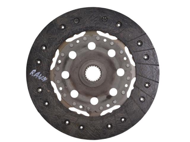 310010W060 TOYOTA Комплект сцепления купить в Киев