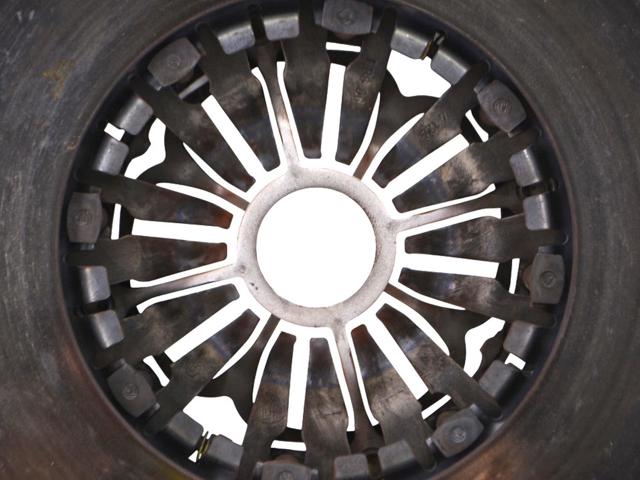 TOYOTA 310010W060 Комплект сцепления в наличии Сумы