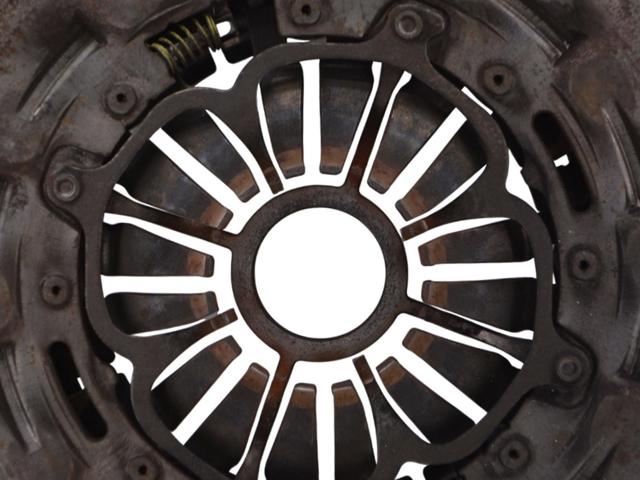 TOYOTA 310010W060 Комплект сцепления в наличии Винница