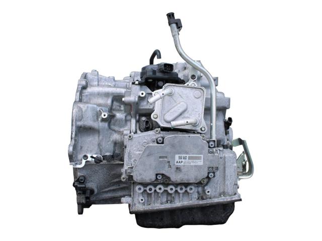 31020X234D NISSAN АКПП купить в Ужгород