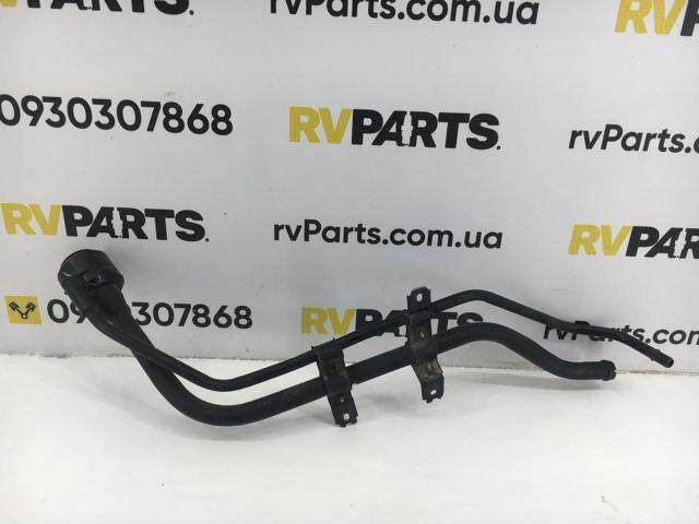310302P000 HYUNDAI купить в Чернигов