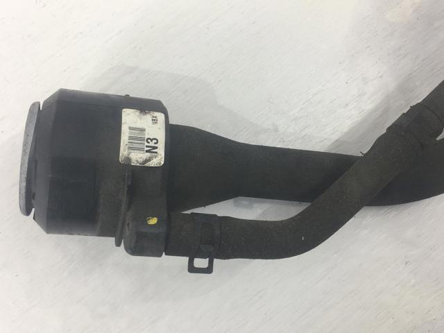31030D3500 HYUNDAI купить в Одесса