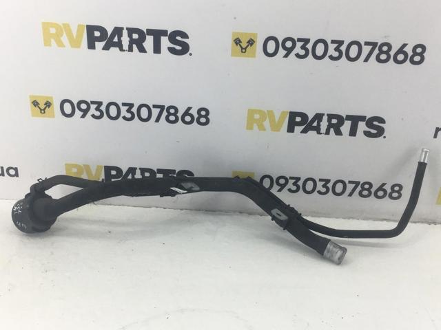 HYUNDAI 31030D3500 в наличии Павлоград