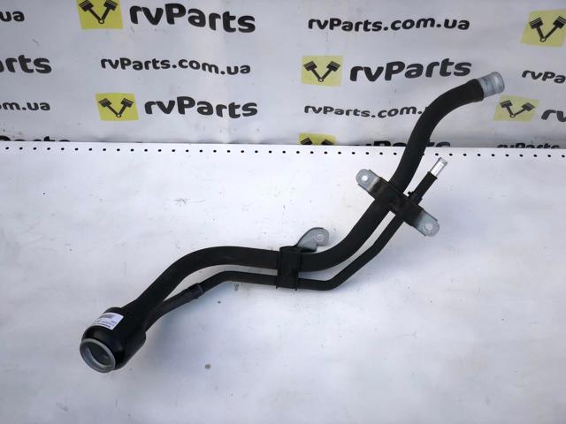 31030S2500 Заливная горловина топливного бака купить Ирпень
