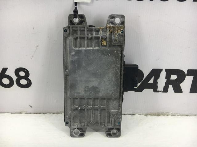 NISSAN 310361SX0A в наличии Киев