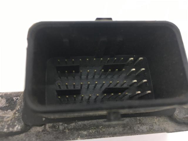 310361SX0A NISSAN купить в Каменское