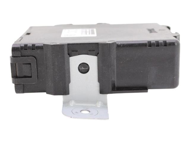 310386RA5B NISSAN купить в Львов