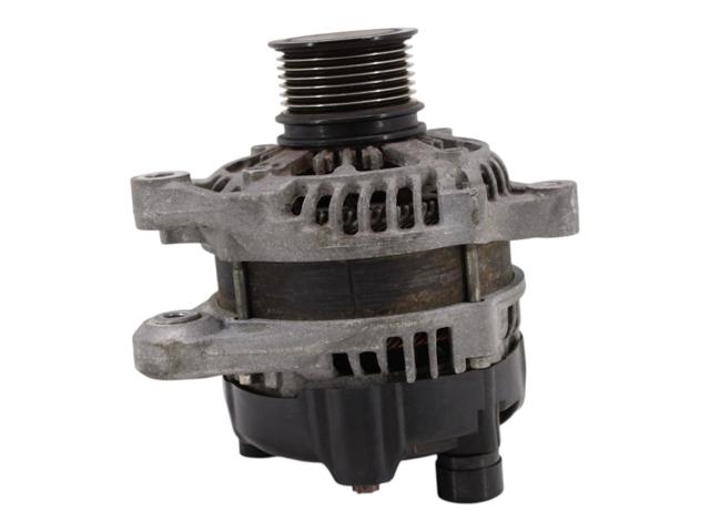 311006B2305 HONDA Генератор купить в Кривой Рог