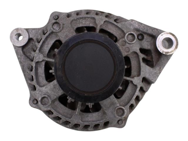311006B2305 HONDA Генератор купить в Запорожье