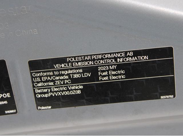 VOLVO 31108617 в наличии Украина