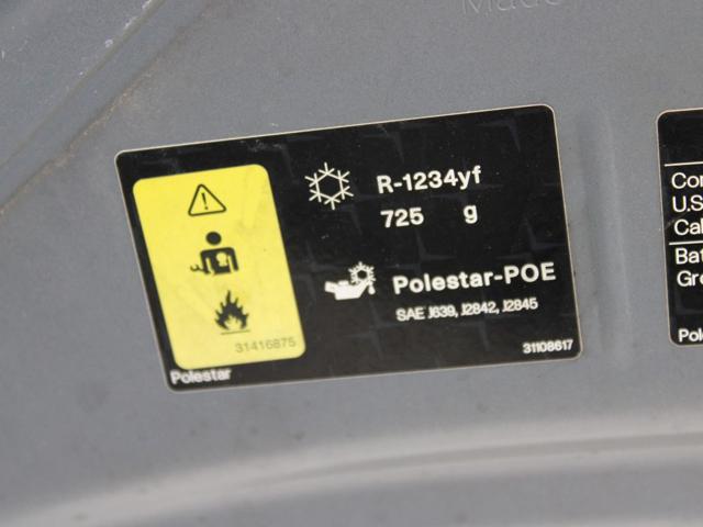 31108617 VOLVO купить в Ужгород
