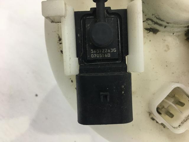 31110B2500 купить Ужгород