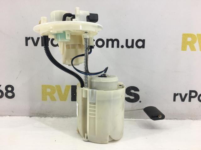 31110B2500 HYUNDAI купить в Киев