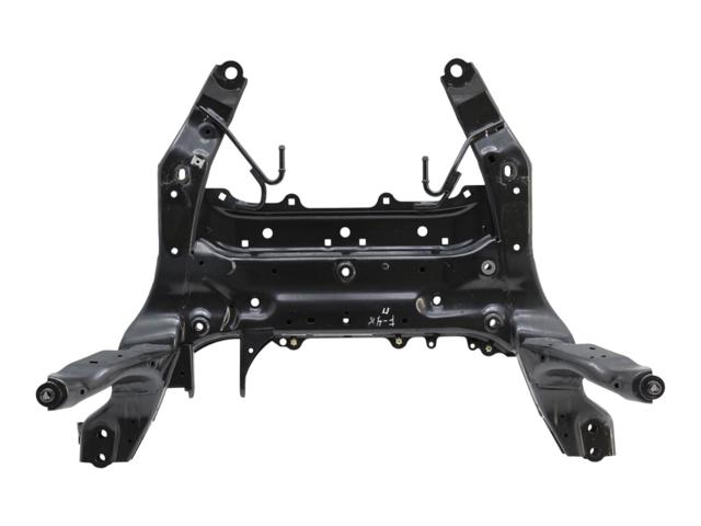 Балка передней подвески 31116872729 BMW