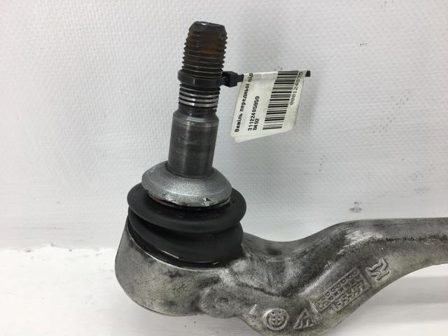 31122405859 BMW Рычаг передней подвески левый купить в Черкассы
