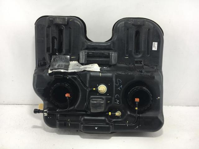 Топливный бак 311502B900 HYUNDAI