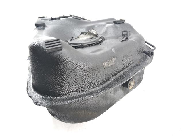 311502Y250 HYUNDAI Бак топливный купить в Чернигов