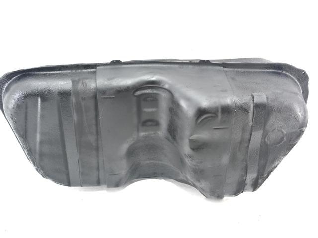 311502Y250 HYUNDAI Бак топливный купить в Днепр