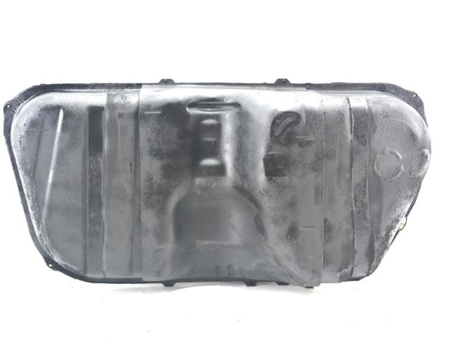 311502Y250 HYUNDAI Бак топливный купить в Львов