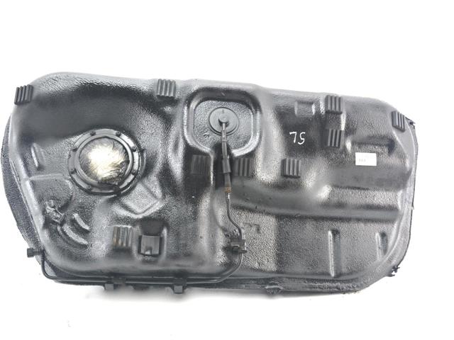 Топливный бак 311502Y250 HYUNDAI